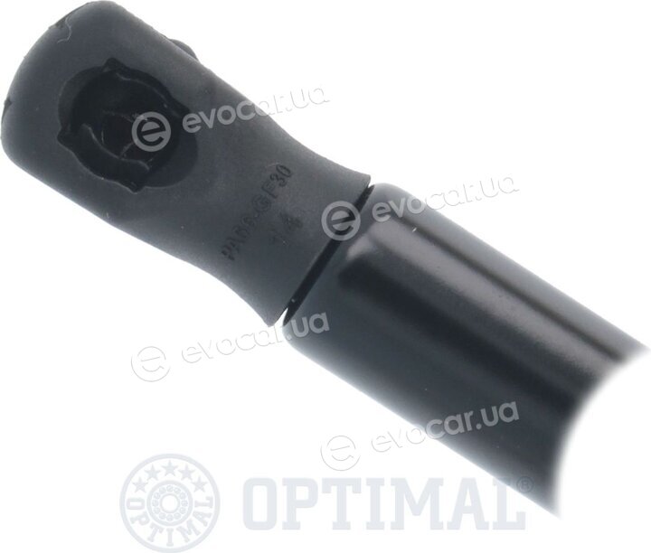 Optimal AG-50285