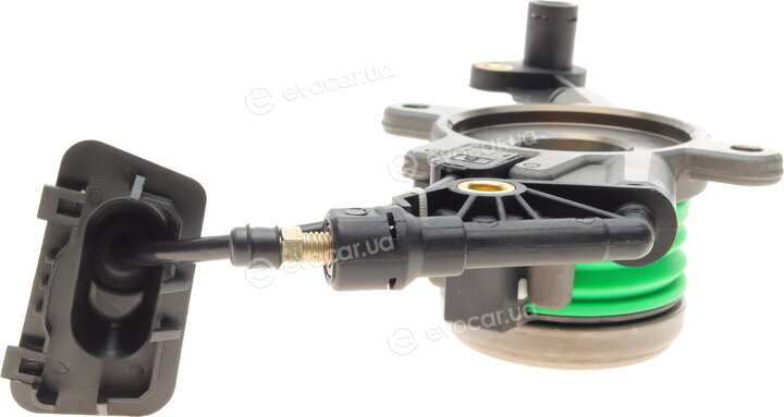 Autotechteile 100 2513