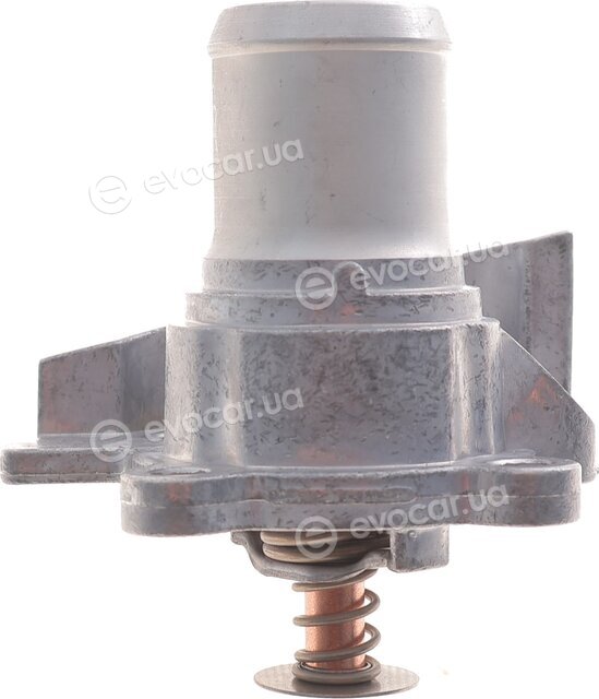 Motorad 769-82K