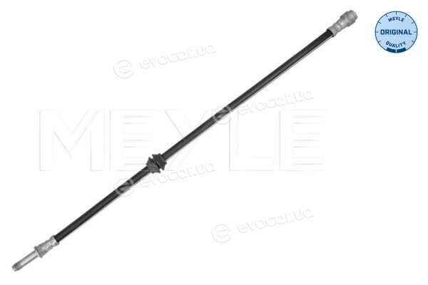 Meyle 014 525 0042