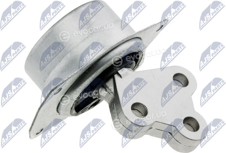 NTY ZPS-PL-025