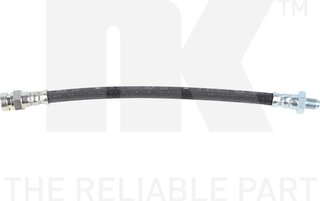 NK 853053
