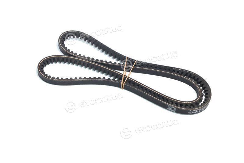 Dayco 11A1171C