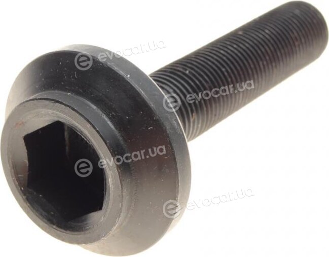 CX 1097