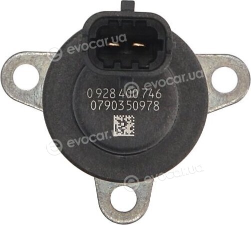 Bosch 1 465 ZS0 096