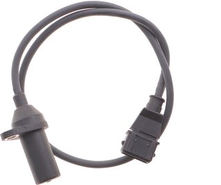 EPS 1.953.053