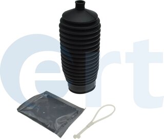 ERT 101547