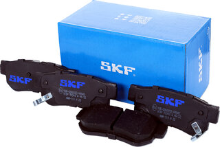 SKF VKBP 90340 A