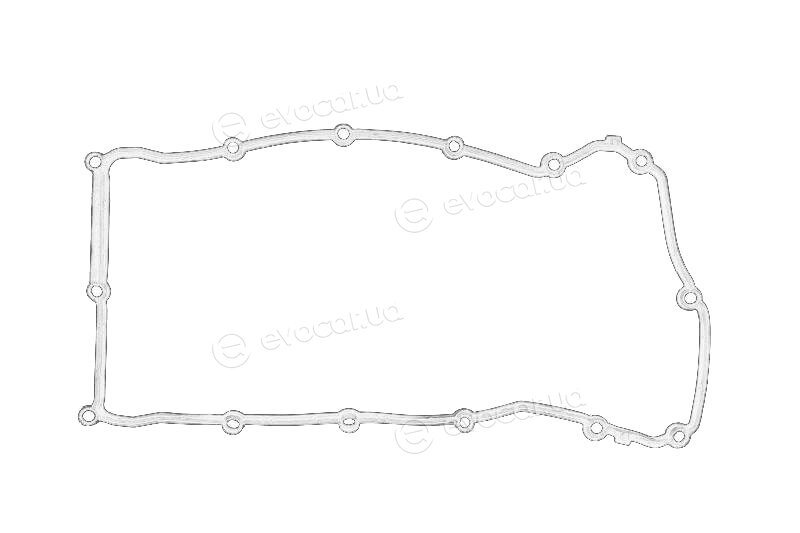 Mopar (PSA / FCA) 4884762AA