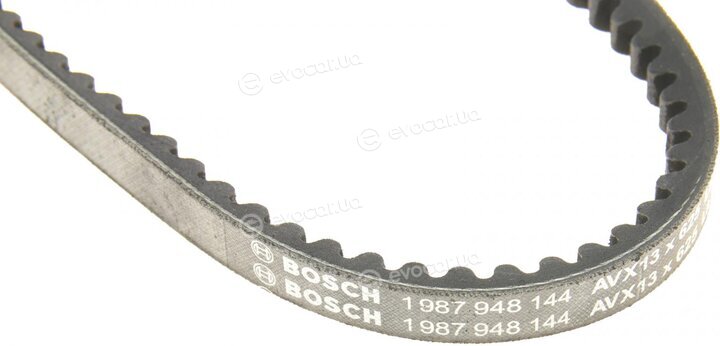 Bosch 1 987 948 144