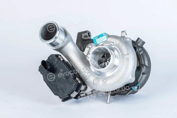 BorgWarner 53039880432