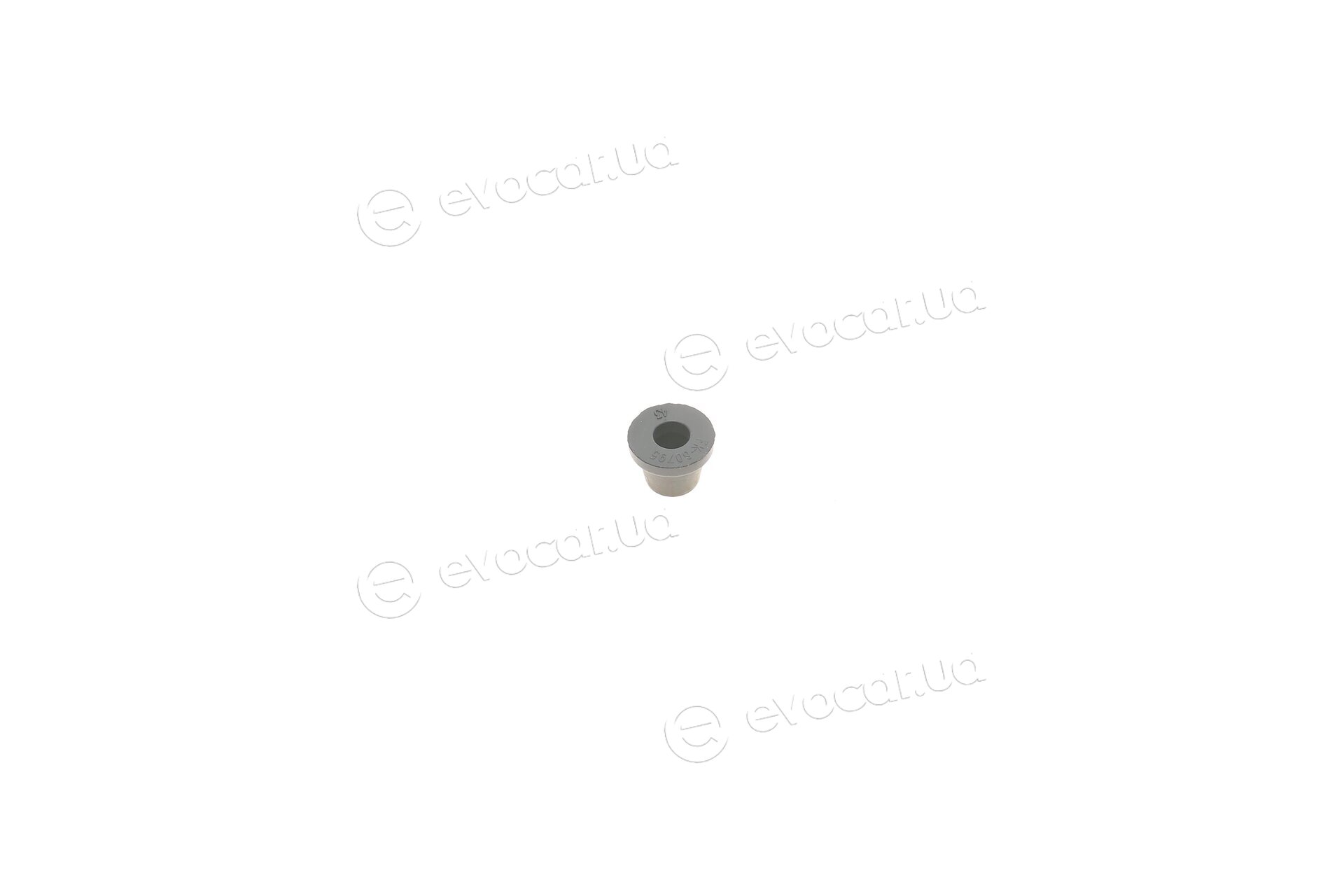 Frenkit 760571