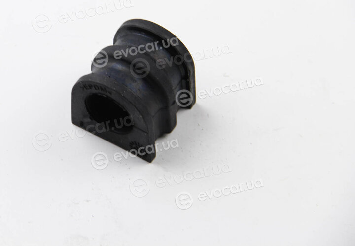 Rapro R51248