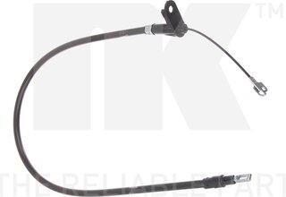 NK 903336