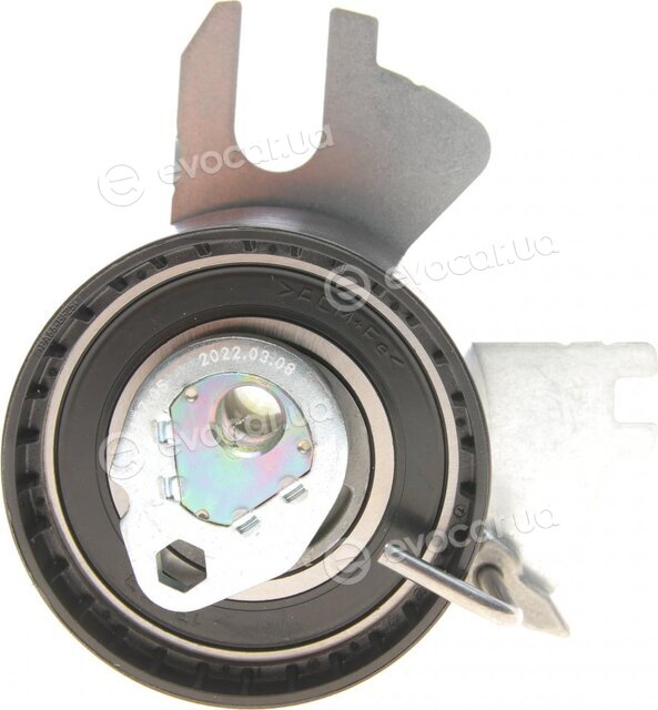 Mopar (PSA / FCA) 16 135 617 80