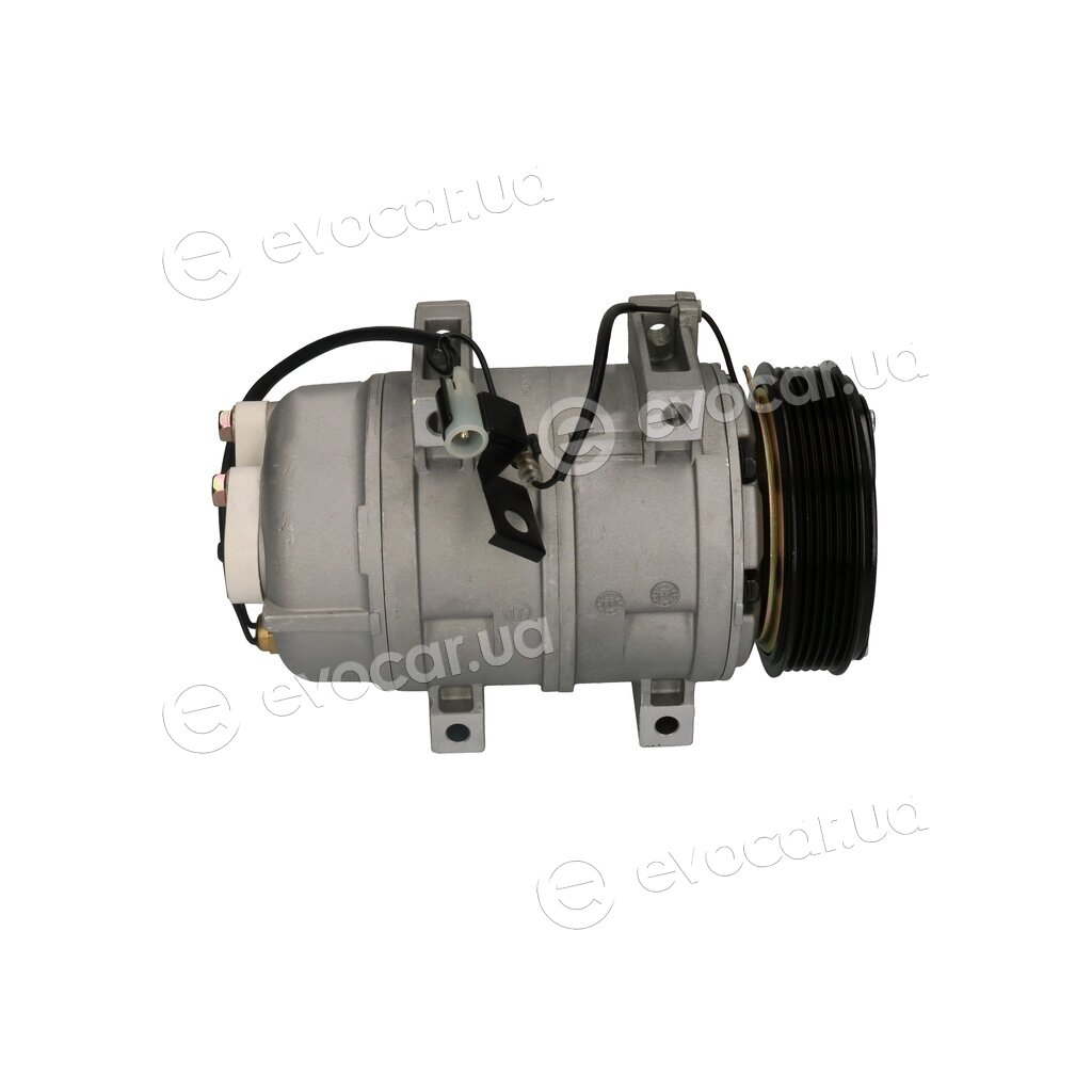 Bosch 1 986 AD1 114