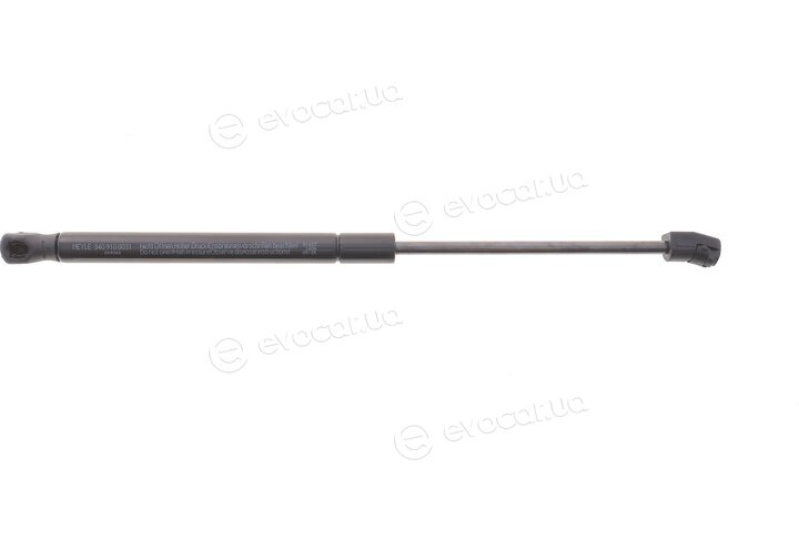 Meyle 340 910 0031