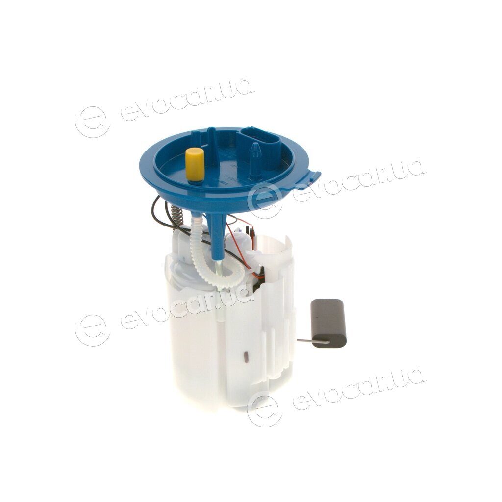 Bosch 0 580 200 758