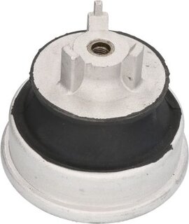 Meyle 014 024 0048