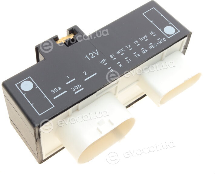 AIC 53105