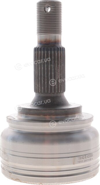 Metelli 15-11011