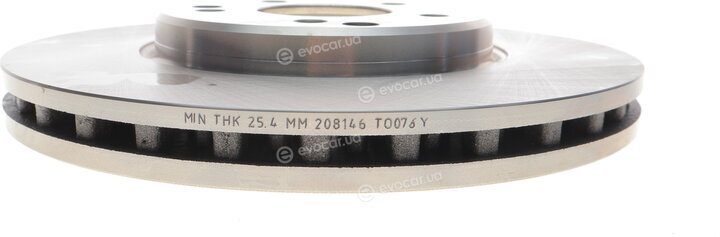 Solgy 208146