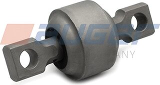 Auger 51407