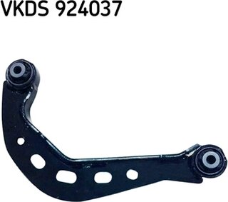 SKF VKDS 924037
