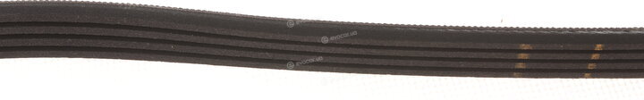 Gates 4PK865SF