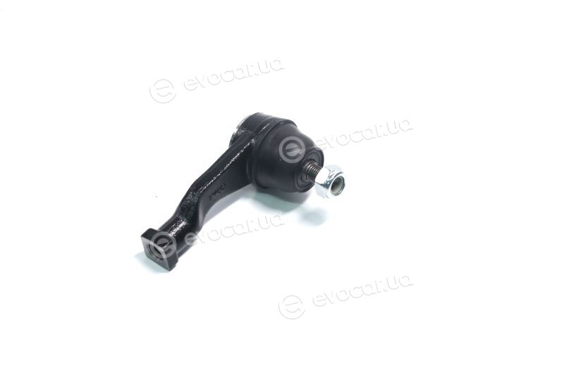 CTR CE0047L