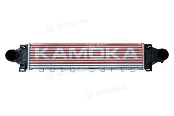 Kamoka 7750008