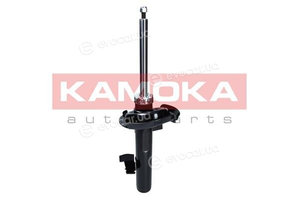 Kamoka 2000427
