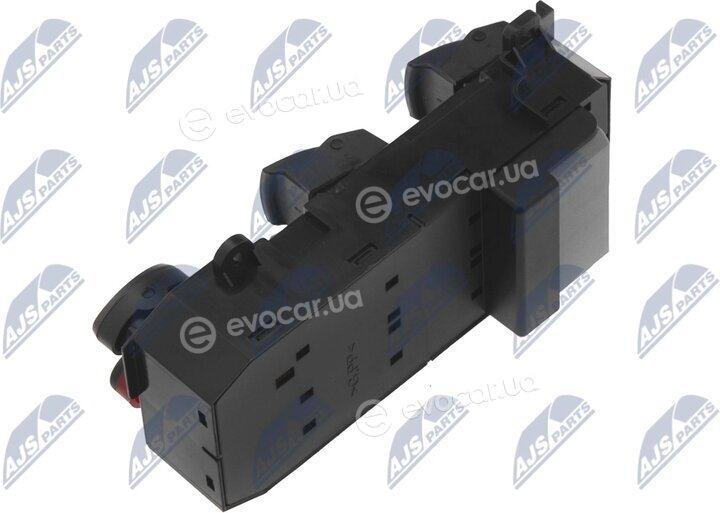 NTY EWS-HD-004