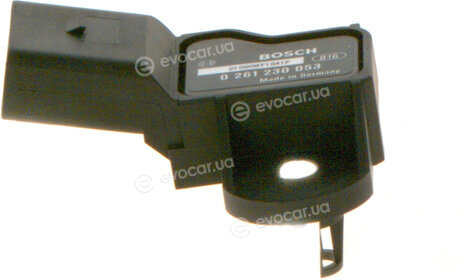 Bosch 0 261 230 053