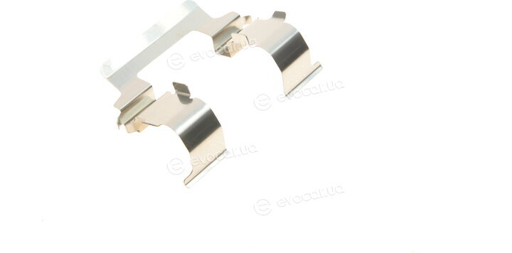 Kawe / Quick Brake 109-1161