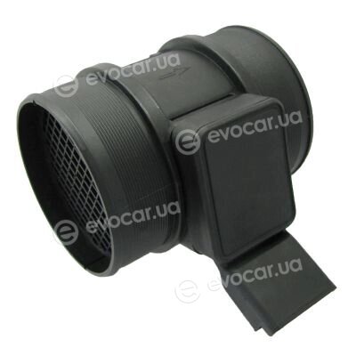 Gauss GH5031