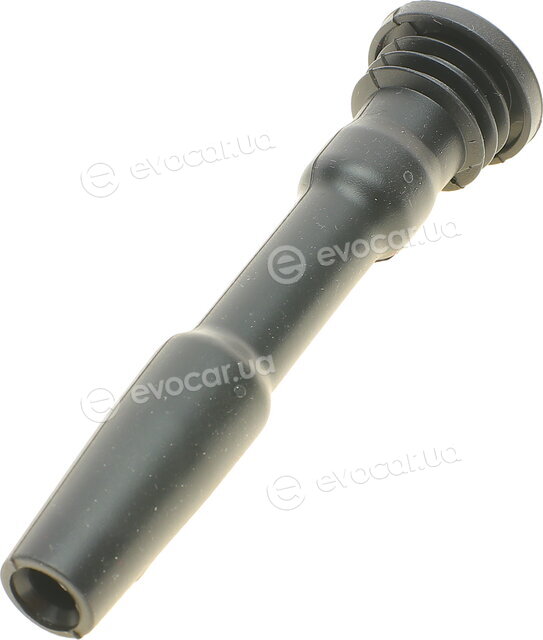 Astemo (Hitachi) / Huco 134072