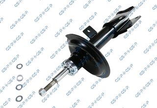 GSP 32306342