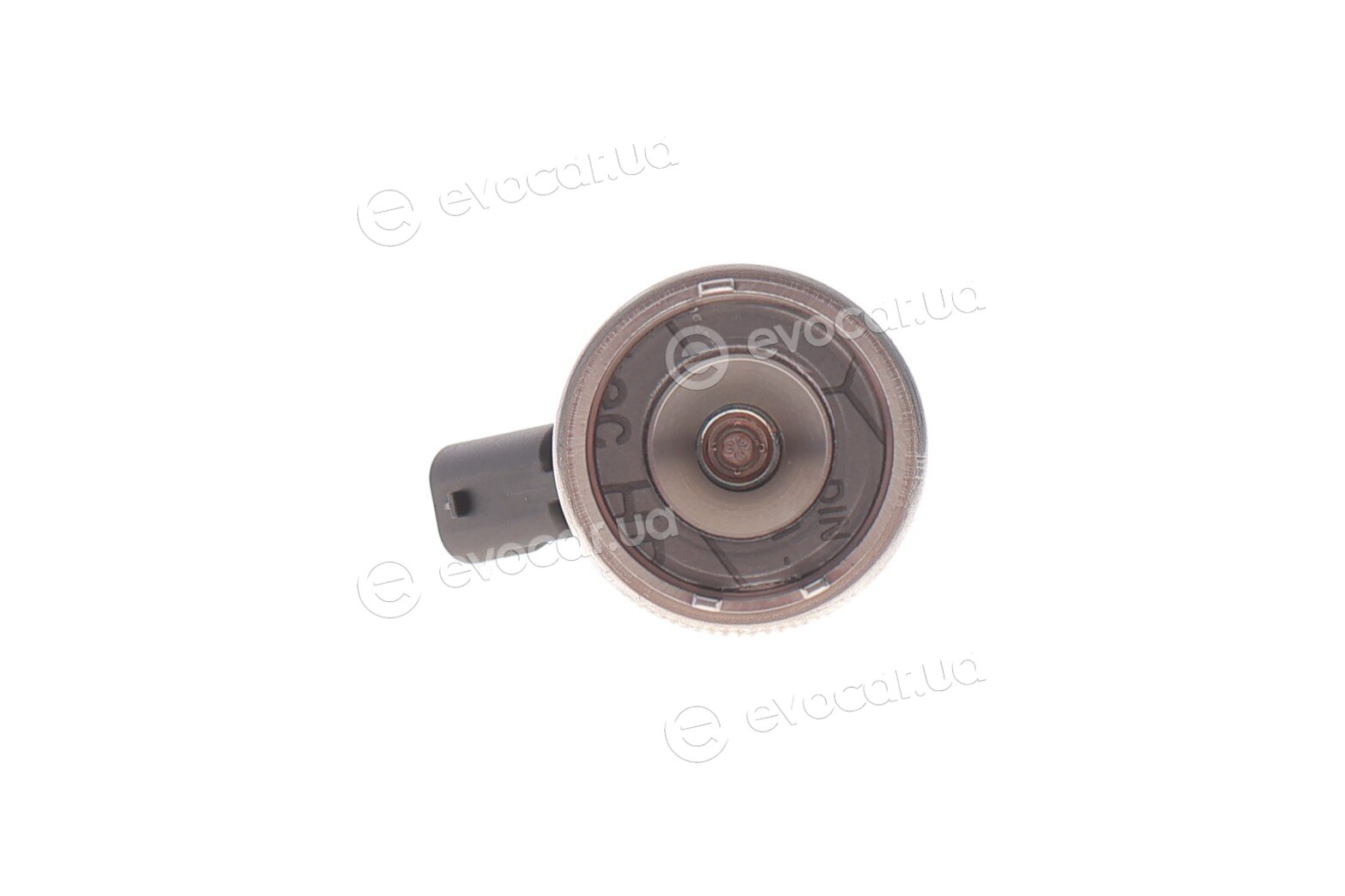 Vitesco 585 0004 10
