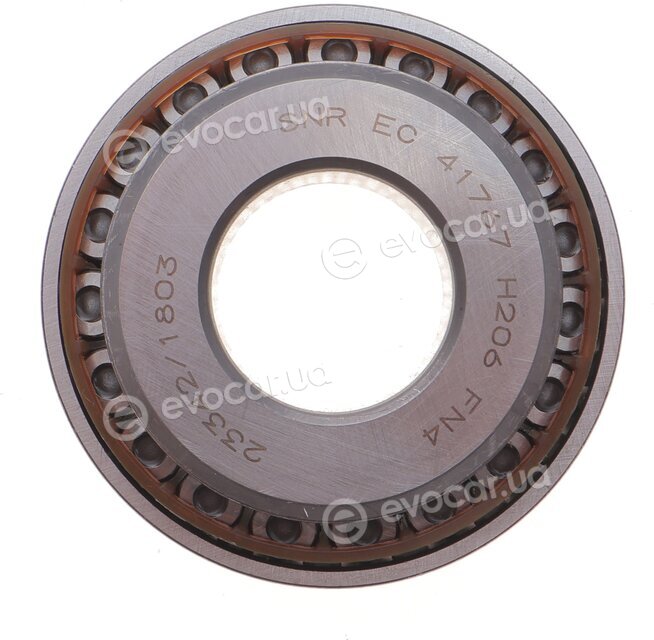 NTN / SNR EC 42229 S01 H206