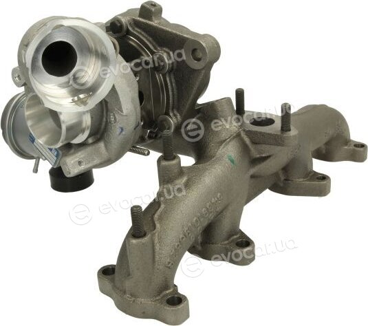 BorgWarner 54399900029