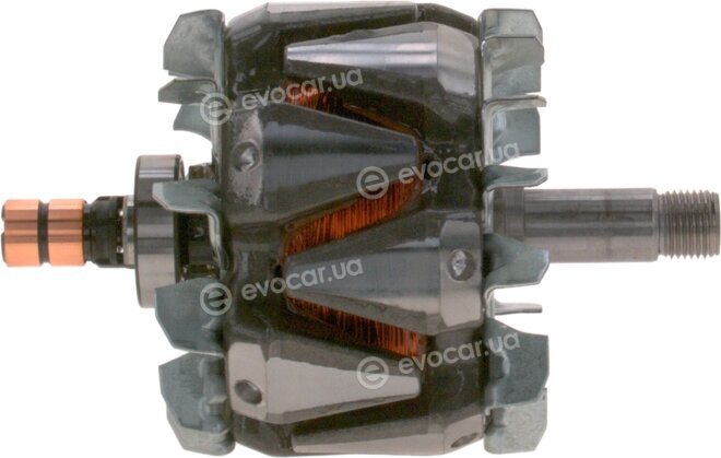 Bosch F 00M 131 627