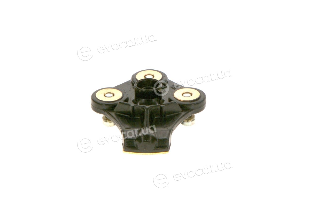 Bosch 1 234 332 417