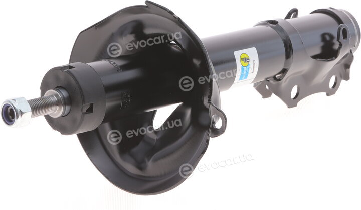 Bilstein 17-105248