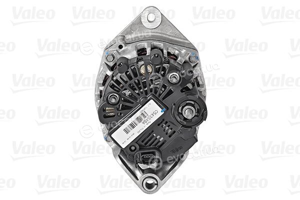 Valeo 439230