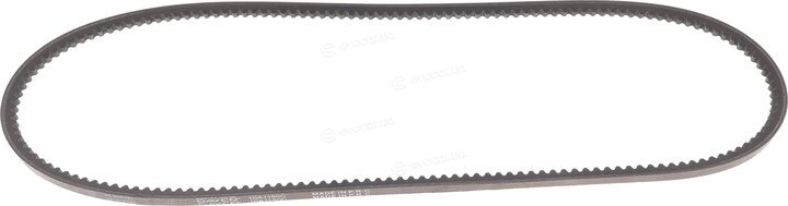 Dayco 10A1150C