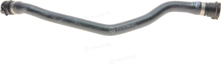 Gates 02-1646