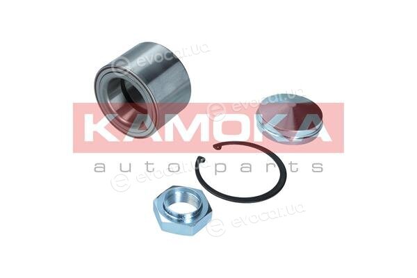 Kamoka 5600126