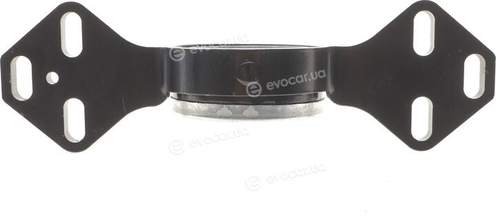 AS Metal 40MR0822