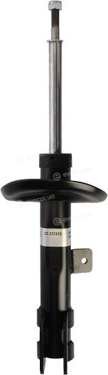 Bilstein 22-232410